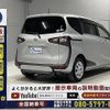 toyota sienta 2018 quick_quick_DBA-NSP172G_NSP172-7007271 image 20