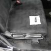 honda n-wgn 2017 CFJ1596085 image 13
