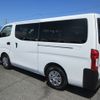 nissan caravan-van 2021 -NISSAN--Caravan Van CBF-VR2E26--VR2E26-138293---NISSAN--Caravan Van CBF-VR2E26--VR2E26-138293- image 9
