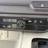 honda n-box 2020 -HONDA--N BOX 6BA-JF3--JF3-1431852---HONDA--N BOX 6BA-JF3--JF3-1431852- image 7