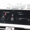 bmw 4-series 2017 CFJ1867512 image 8