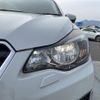 subaru impreza-wagon 2015 -SUBARU--Impreza Wagon DBA-GP7--GP7-111537---SUBARU--Impreza Wagon DBA-GP7--GP7-111537- image 12