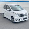 nissan dayz 2014 -NISSAN--DAYZ DBA-B21W--B21W-0177294---NISSAN--DAYZ DBA-B21W--B21W-0177294- image 16