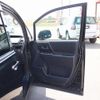 toyota voxy 2013 quick_quick_ZRR70W_ZRR70-0555216 image 16
