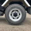 hino ranger 2017 GOO_NET_EXCHANGE_1230445A30250623W001 image 18
