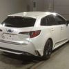 toyota corolla-touring-wagon 2020 -TOYOTA--Corolla Touring 6AA-ZWE211W--ZWE211-6020642---TOYOTA--Corolla Touring 6AA-ZWE211W--ZWE211-6020642- image 2