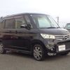 nissan roox 2013 CFJ1664424 image 6
