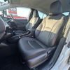 toyota prius 2019 -TOYOTA--Prius DAA-ZVW55--ZVW55-8070527---TOYOTA--Prius DAA-ZVW55--ZVW55-8070527- image 6