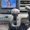 suzuki wagon-r 2020 quick_quick_MH95S_MH95S-140112 image 9