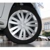 daihatsu cast 2023 -DAIHATSU 【京都 582ｹ7929】--Cast 5BA-LA250S--LA250S-0234910---DAIHATSU 【京都 582ｹ7929】--Cast 5BA-LA250S--LA250S-0234910- image 12