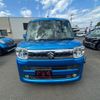 suzuki spacia 2018 quick_quick_MK53S_MK53S-109490 image 2