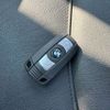 bmw x1 2010 80 image 53