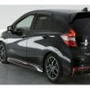 nissan note 2019 -NISSAN--Note DAA-HE12--HE12-285051---NISSAN--Note DAA-HE12--HE12-285051- image 8