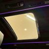toyota vellfire 2021 -TOYOTA--Vellfire 3BA-AGH30W--AGH30-9025986---TOYOTA--Vellfire 3BA-AGH30W--AGH30-9025986- image 5