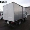 mitsubishi-fuso canter 2012 -MITSUBISHI 【旭川 100ｽ3583】--Canter FDA20--505028---MITSUBISHI 【旭川 100ｽ3583】--Canter FDA20--505028- image 2