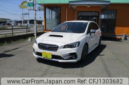 subaru levorg 2019 -SUBARU--Levorg DBA-VM4--VM4-130396---SUBARU--Levorg DBA-VM4--VM4-130396-