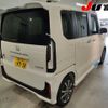 honda n-box 2025 CFJ1758401 image 6