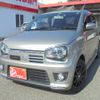 suzuki alto-works 2020 -SUZUKI--Alto Works DBA-HA36S--HA36S-915091---SUZUKI--Alto Works DBA-HA36S--HA36S-915091- image 1