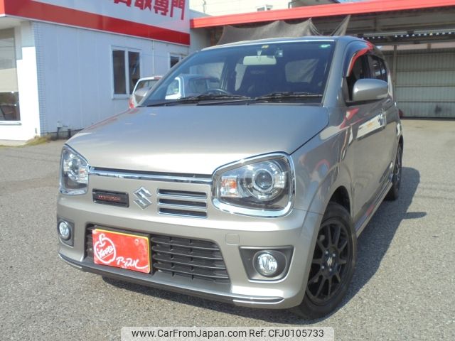 suzuki alto-works 2020 -SUZUKI--Alto Works DBA-HA36S--HA36S-915091---SUZUKI--Alto Works DBA-HA36S--HA36S-915091- image 1