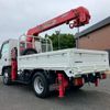 isuzu elf-truck 2011 GOO_NET_EXCHANGE_0401987A30250519W001 image 7