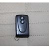 daihatsu mira-cocoa 2013 CFJ1844038 image 8