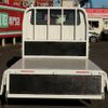 isuzu elf-truck 2013 -ISUZU--Elf TKG-NHR85A--NHR85-7013263---ISUZU--Elf TKG-NHR85A--NHR85-7013263- image 16