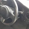 toyota 86 2012 -TOYOTA--86 DBA-ZN6--ZN6-021796---TOYOTA--86 DBA-ZN6--ZN6-021796- image 12