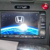 honda cr-z 2010 -HONDA--CR-Z ZF1--1013592---HONDA--CR-Z ZF1--1013592- image 4