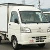 daihatsu hijet-truck 2007 -DAIHATSU 【北九州 880ｱ1595】--Hijet Truck S200P--2058290---DAIHATSU 【北九州 880ｱ1595】--Hijet Truck S200P--2058290- image 6