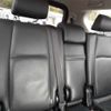 toyota land-cruiser-prado 2020 -TOYOTA--Land Cruiser Prado TRJ150W-0110756---TOYOTA--Land Cruiser Prado TRJ150W-0110756- image 10