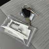subaru pleo-plus 2017 CARSENSOR_JP_AU6371178115 image 33