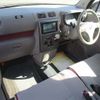 toyota pixis-space 2011 CFJ0349257 image 6