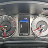toyota hilux 2023 -TOYOTA--Hilux 3DF-GUN125--GUN125-3943523---TOYOTA--Hilux 3DF-GUN125--GUN125-3943523- image 21