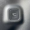 jeep compass 2017 -CHRYSLER--Jeep Compass ABA-M624--MCANJRCB6JFA03700---CHRYSLER--Jeep Compass ABA-M624--MCANJRCB6JFA03700- image 8