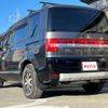 mitsubishi delica-d5 2015 GOO_JP_700055065930241210005 image 8