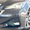 toyota crown 2017 -TOYOTA--Crown DAA-AWS210--AWS210-6126169---TOYOTA--Crown DAA-AWS210--AWS210-6126169- image 13