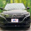 honda vezel 2019 -HONDA--VEZEL DAA-RU3--RU3-1346719---HONDA--VEZEL DAA-RU3--RU3-1346719- image 15