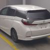 honda shuttle 2020 -HONDA--Shuttle 6BA-GK8--GK8-2106104---HONDA--Shuttle 6BA-GK8--GK8-2106104- image 5