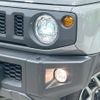 suzuki jimny 2024 CFJ1623504 image 12