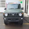 suzuki jimny 2025 -SUZUKI 【名変中 】--Jimny JB64W--376753---SUZUKI 【名変中 】--Jimny JB64W--376753- image 23