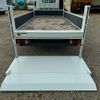 isuzu elf-truck 2018 CFJ1778632 image 16