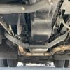 hino melpha 2016 -HINO--Melpha RR7JJCA-41132---HINO--Melpha RR7JJCA-41132- image 12