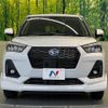 daihatsu rocky 2021 quick_quick_A202S_A202S-0001254 image 15