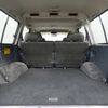 toyota land-cruiser-wagon 1997 -TOYOTA--Land Cruiser Wagon FZJ80G--FZJ80-0184853---TOYOTA--Land Cruiser Wagon FZJ80G--FZJ80-0184853- image 19