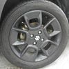 suzuki xbee 2018 quick_quick_DAA-MN71S_MN71S-131671 image 15