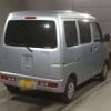 daihatsu hijet-van 2014 CFJ1852167 image 2