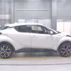 toyota c-hr 2019 -TOYOTA--C-HR ZYX11-2006219---TOYOTA--C-HR ZYX11-2006219- image 4