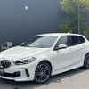 bmw 1-series 2022 -BMW--BMW 1 Series 3DA-7M20--WBA7M920507L53536---BMW--BMW 1 Series 3DA-7M20--WBA7M920507L53536- image 17