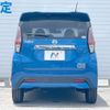 nissan dayz 2020 quick_quick_B45W_B45W-0003186 image 16
