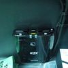 toyota aqua 2015 -TOYOTA--AQUA DAA-NHP10--NHP10-6369393---TOYOTA--AQUA DAA-NHP10--NHP10-6369393- image 31